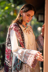 SUNBEAM - Designersforumofficial